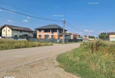 Spațiu comercial, în Berceni - 8