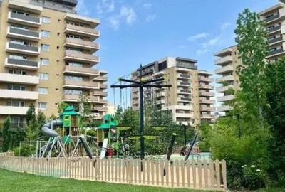 Apartament 2 camere, decomandate, zona Urban Plaza - 6