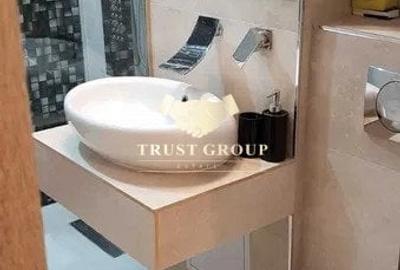 3 camere Drumul Taberei | Renovat total | - 7
