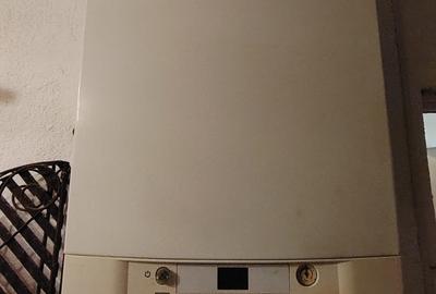 Apartament cu 3 camere, Lidl- Tudor Neculai - 13