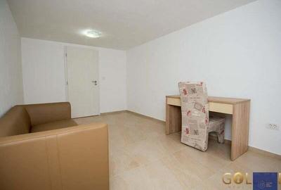 Apartament cu 5 camere decomandat în Central - 5