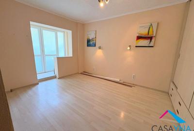 Apartament cu 3 camere decomandat în Ștefan cel Mare - 3