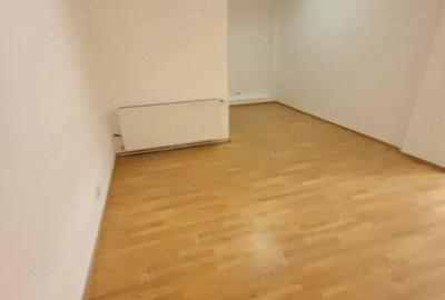 Proprietar inchiriez birou 50 mp - 5