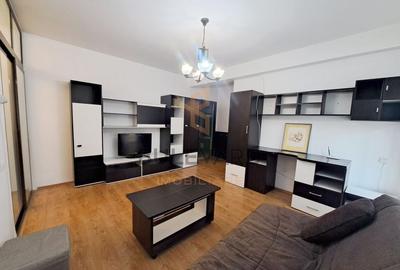 Apartament 2 camere,  Zorilor, zona Golden Tulip! - 2