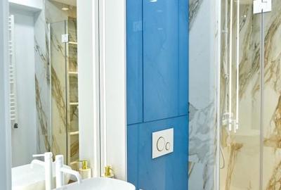 Apartament cu 2 camere în Central - 11
