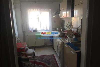 Apartament 3 camere Cornetu cu centrala si loc de parcare - 9