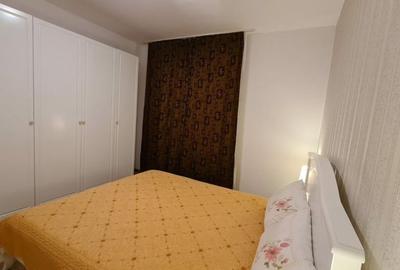 Apartament cu 2 camere decomandat în Blașcovici - 2