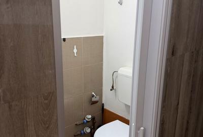 Garsonieră în UTA - 4