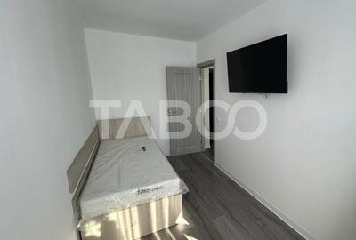 Apartament cu 3 camere semidecomandat în Ștrand - 7