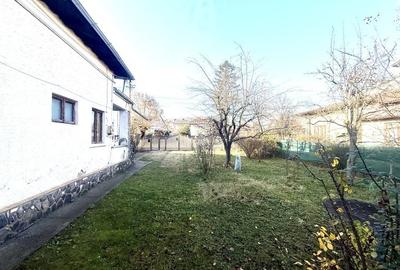 Casă 122 mp+garaj,  teren 1771 mp-Campina aproape de școala centrală! - 30