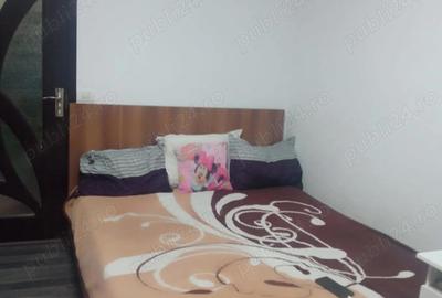 Garsoniera ,etaj 2,M40 - 3