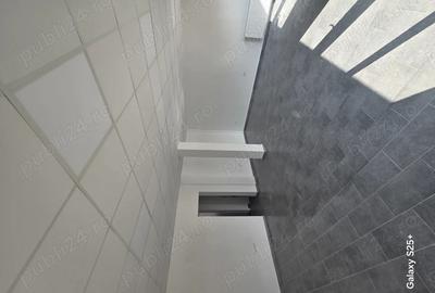 Spațiu comercial, de 70 mp, în Central - 5