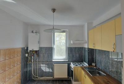 Apartament 2 camere, etaj 2, zona verde, Gheorgheni - 8