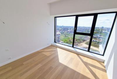 OFERTA Vanzare 2 camere | ONE Verdi Park | Finalizat | Lux Urban - 5