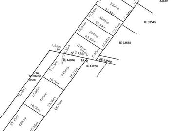 Spațiu comercial, în Central