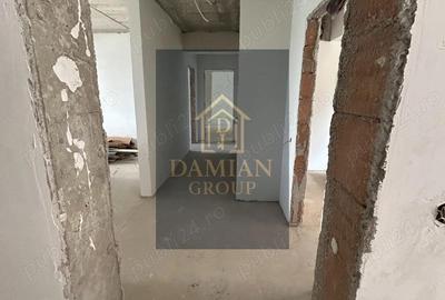 Apartament 3 camere cu gradina proprie, ULTIMELE 2 unita?i ramase 0% comision REF- DGE 02B C2 - 9