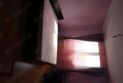 Inchiriez apartament 2 camere, Bvd. Camil Ressu, nr. 34, langa piata Ramnicu Sarat - 8