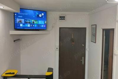 Proprietar inchiriez apartament 2 camere Zona Complex - 8