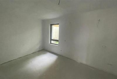 Apartament cu 3 camere decomandat în Pache Protopopescu - 5