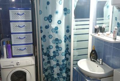 Apartament cu 2 camere în Central - 7