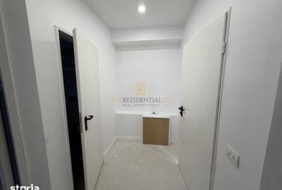 Spațiu comercial, de 195 mp, în Berceni - 4