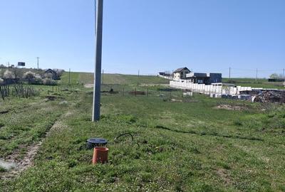 Spațiu comercial, în Pielești - 7