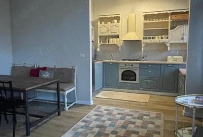 Ultracentral - Locanda del Corso !!! - 15