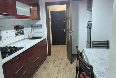 Apartament 3 camere de inchiriat - 2