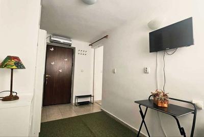 Garsonieră semidecomandată în Unirii - 5