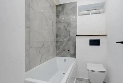 Apartament 2 camere 45 mp utili Parc Bazilescu - 20