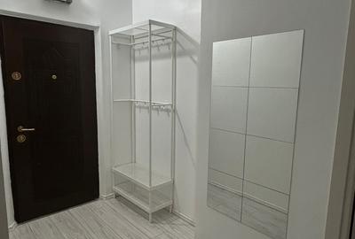 BULEVARDUL MIHALACHE, renovat,bun de locuit - 5