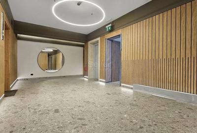 Apartament gama Premium- Prima Inchiriere Apartament gama Premium- Prima Inchiriere - 23