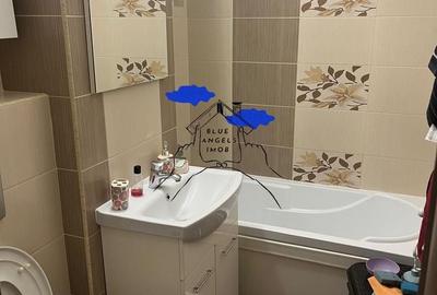 Apartament cu 2 camere decomandat în Astra - 8