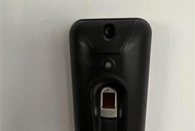 Cladire individuala 880 mp de inchiriat - metrou Aviatorilor - 15