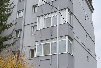 |Apartament 3 camere+Beci|Valea Aurie|Complet Renovat| - 2