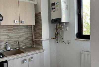 Apartament 2 camere Mamaia,zona Casino - 6