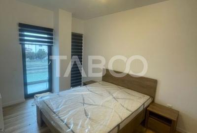 Apartament cu 2 camere decomandat, mobilat în Turnișor - 7