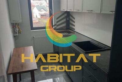 Apartament cu 2 camere decomandat în Nicolae Grigorescu - 14