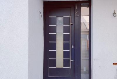 Casă cu 4 camere în Plopi - 2