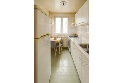 REA1026063 Colentina Tei Apartament 3 camere - 7