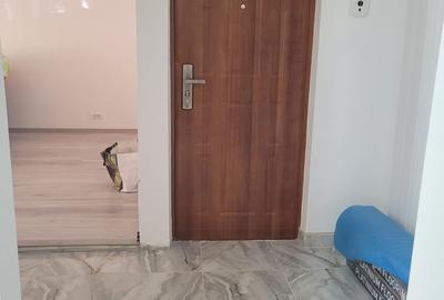 Oltenita-Jud. Calarasi-Apartament 3 camere decomandat - 9