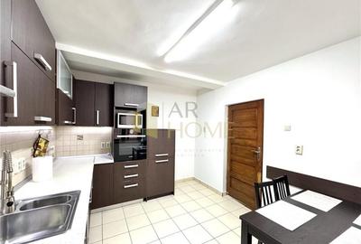 Ansamblu 2 case, 6 camere, garaj, Marasesti Ploiesti Ansamblu 2 case, 6 camere, garaj, Marasesti Ploiesti - 4