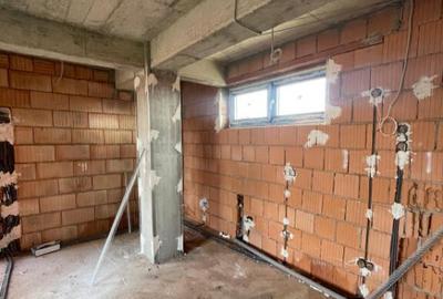 Apartament de 2 camere, 68,55 mp, zona Independentei - 9