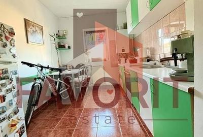 Apartament 2 camere | Zona Lipovei - 3