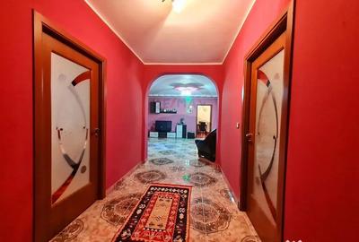 Casă cu 7 camere cu Teren 3141 Mp în Ploștina - 8