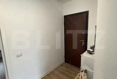 Apartament cu 3 camere decomandat, mobilat în Burdujeni - 4