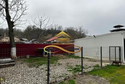 Casa de vanzare in Gheorghe Doja Bacau - 30