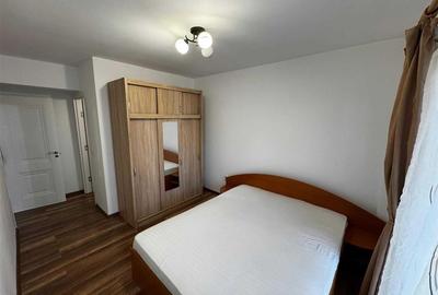 Apartament cu 3 camere semidecomandat, mobilat în Turnișor - 2