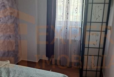 Apartament cochet zona Mamaia Nord-Hotel Opera - 4
