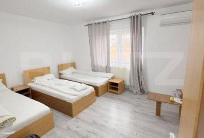 Spațiu comercial, de 400 mp, în Apahida - 10